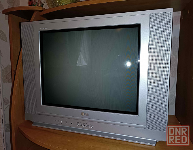 Телевизоры LG 21 Донецк - изображение 3