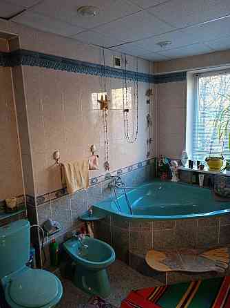 Квартира 6-комнатная в Калининском районе Донецк