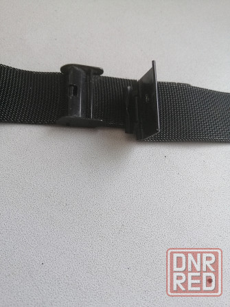 Продам браслет ремешок на наручные часы Донецк - изображение 4