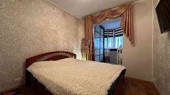 Продам 3х комнатную квартиру в городе Луганск улица Фрунзе Луганск