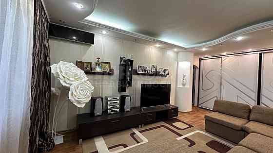 Продам 3х комнатную квартиру в городе Луганск улица Фрунзе Луганск