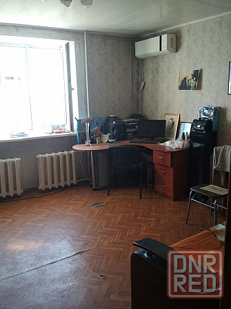 Продам 2ю квартиру в киевском р-не (рик) Донецк - изображение 4