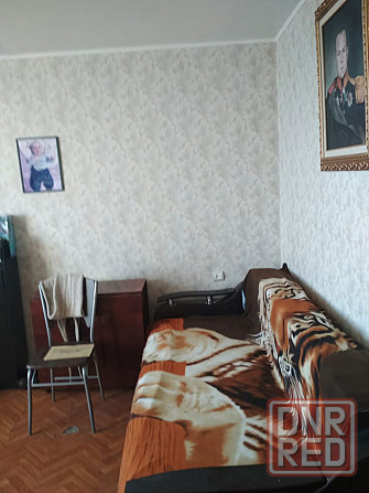 Продам 2ю квартиру в киевском р-не (рик) Донецк - изображение 2