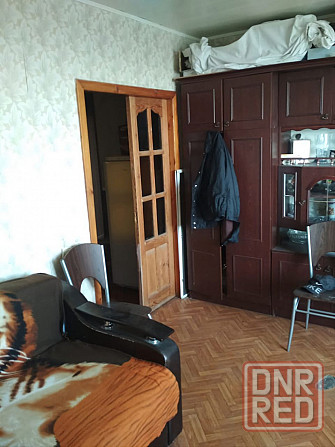 Продам 2ю квартиру в киевском р-не (рик) Донецк - изображение 3