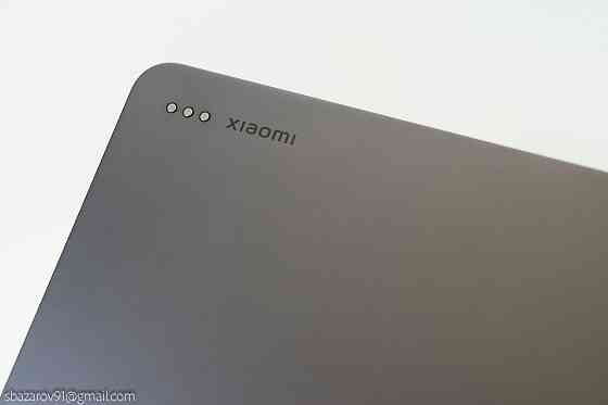 Продам Xiaomi pad 6 8/256GB Донецк