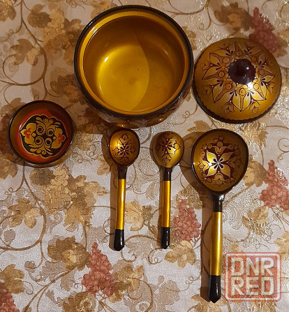 Корзины новые Донецк - изображение 3