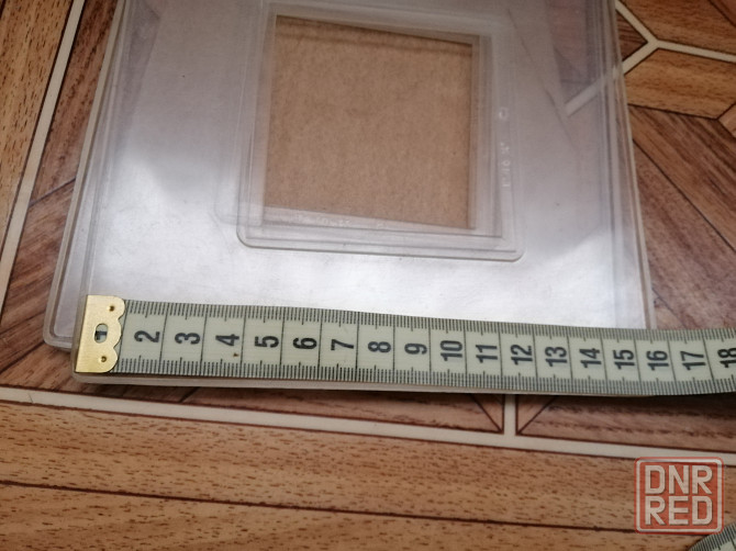 Продам рамки под розетки, выключатели Донецк - изображение 6