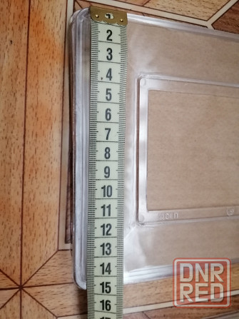 Продам рамки под розетки, выключатели Донецк - изображение 4