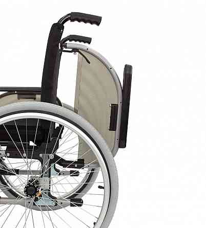 Инвалидная коляска Донецк