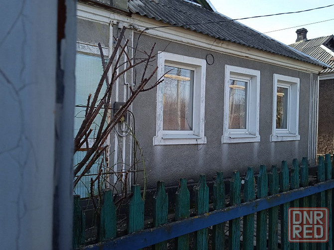 Продам дом на Петровке. Донецк - изображение 6