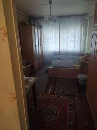 Продам трех комнатную квартиру на Бирюзова Донецк
