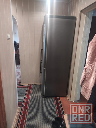 Продам трех комнатную квартиру на Бирюзова Донецк - изображение 6