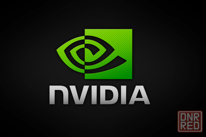 Видеокарты Nvidia GeForce RTX от 3050 до 4070 Super Новые!! Донецк - изображение 1