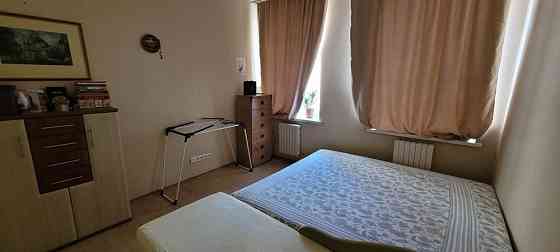 Продается 4-х комнатная квартира в Буденновском районе по улице Кедрина. Донецк