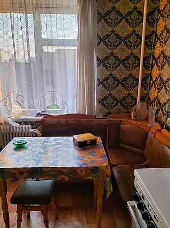 Продаю 2 комнатную квартиру Набережная Донецк