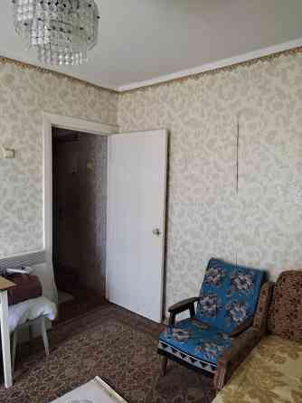 Продам 1 комнатную квартиру в Докучаевске, Центр Докучаевск