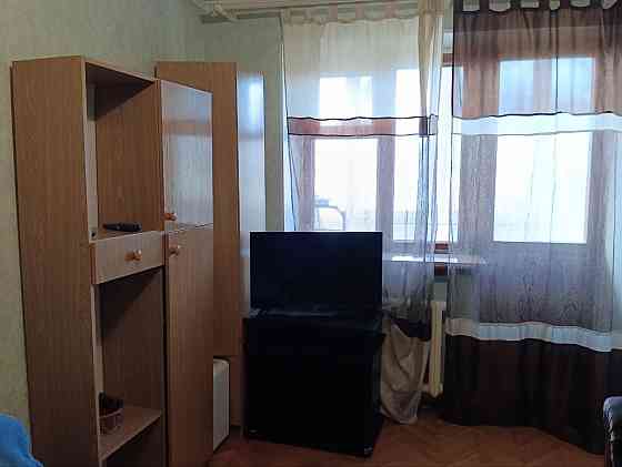 Квартира посуточно в центре Донецк