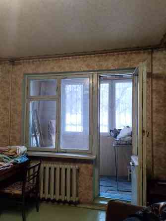 Продам 2 комн квартиру на Солнечном в Донецке Донецк