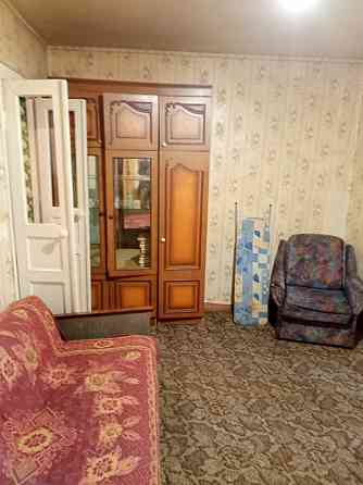 Срочно продам 2к квартиру возле 120 школы на Заперевальной Донецк