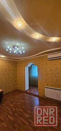 ПРОДАЖА 3 комнатной квартиры на Бажанова Макеевка - изображение 2