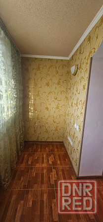 ПРОДАЖА 3 комнатной квартиры на Бажанова Макеевка - изображение 10