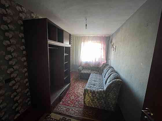 Продам 3-х комнатную квартиру в Макеевке Макеевка