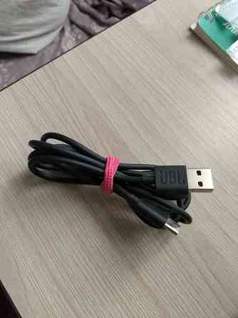 Продам кабель USB Донецк