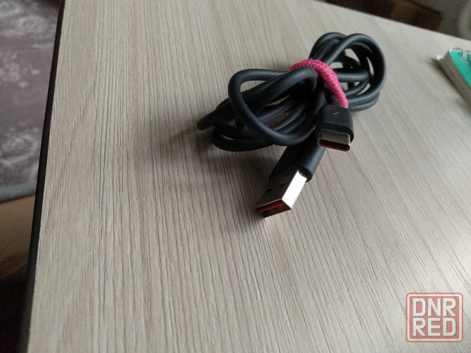 Продам кабель USB Донецк - изображение 3