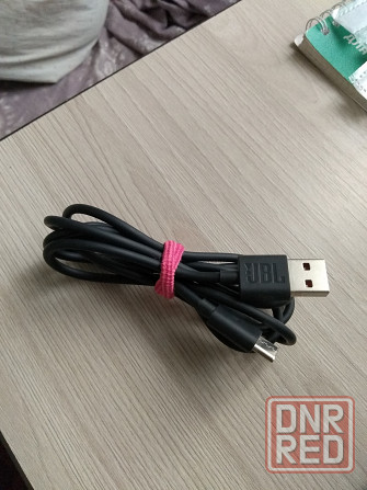 Продам кабель USB Донецк - изображение 4