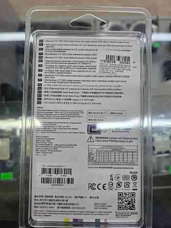 Ssd sata Apacer AS340X 240GB Донецк