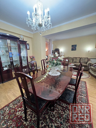 Квартира в центре города . Документы готовы! Донецк - изображение 2