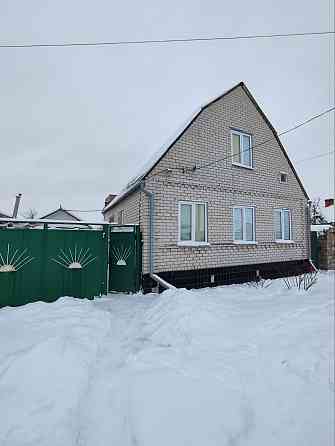 Продам 2х этажный дом 150м2 в г. Александровск, Артемовский район, Луганск Луганск