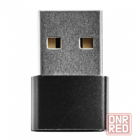 Переходник USB 2.0 на Type-C с поддержкой режима OTG Макеевка - изображение 5