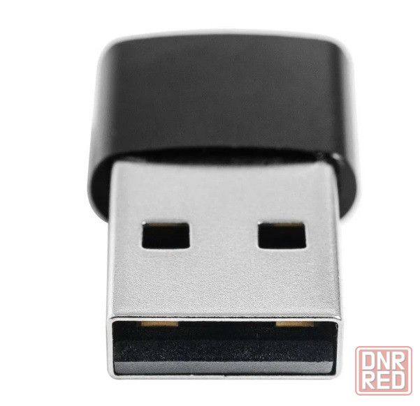 Переходник USB 2.0 на Type-C с поддержкой режима OTG Макеевка - изображение 3