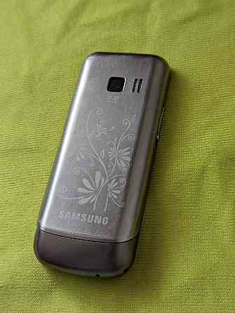 Samsung La Fleur C3530 Донецк