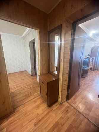Продажа квартиры в центре Донецка Донецк