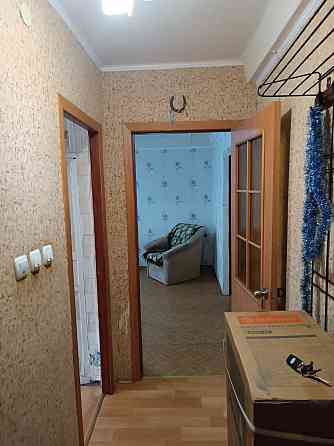 2 - комнатная квартира, ул.Дудинская Донецк