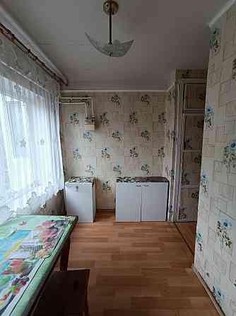 2 - комнатная квартира, ул.Дудинская Донецк