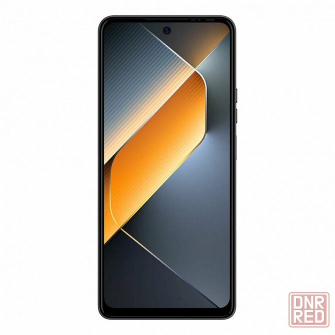 Tecno Pova 6 Neo (8/256GB) Speed Black Донецк - изображение 3
