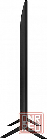 Телевизор LED Samsung UE50CU7100UXRU Мариуполь - изображение 3