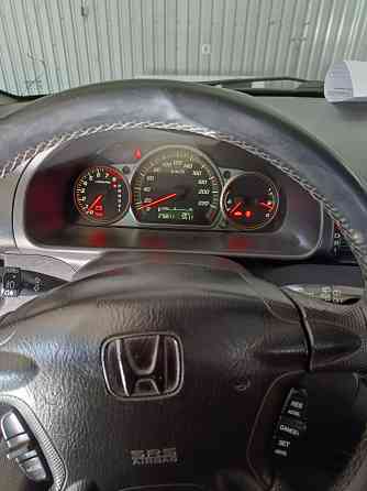 Honda CR-V 2 2006г.2.0 автомат Донецк