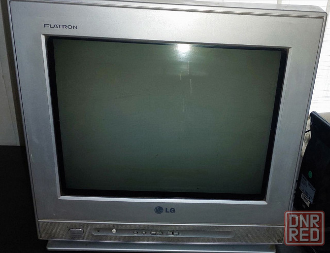 Продам телевизоры Донецк - изображение 1