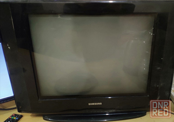 Продам телевизоры Донецк - изображение 3