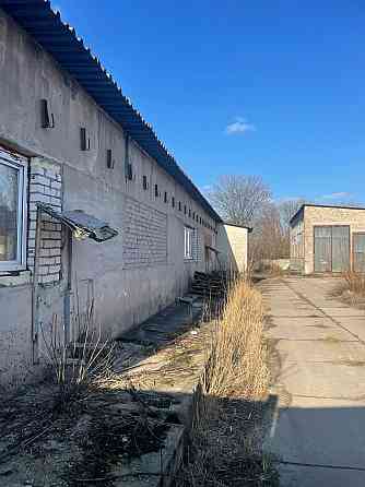 продам скадское помещение в буд р-не 1250 кв м Донецк