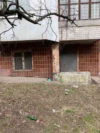 Продам цокольное помещение Центр Донецк