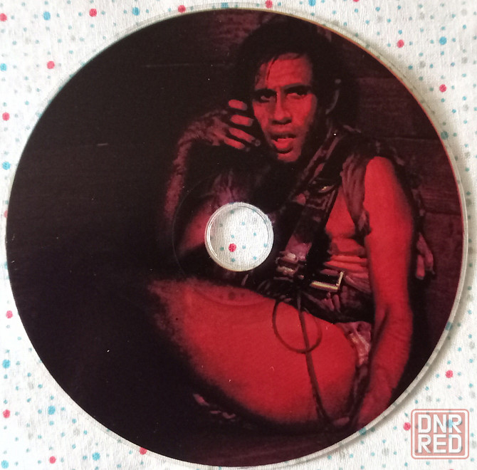 CD диски Челентано. 7CD + бонус. Цена за все. Донецк - изображение 7
