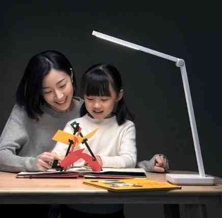 Настольная лампа Xiaomi Mijia Table Lamp Lite Донецк