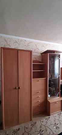 продам стенку мебель Донецк