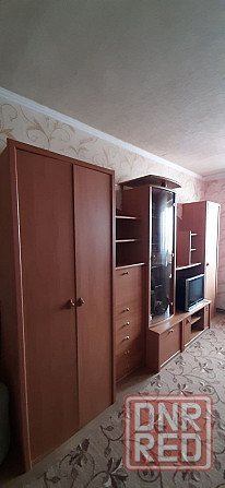 продам стенку мебель Донецк - изображение 3
