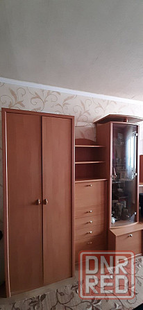 продам стенку мебель Донецк - изображение 1
